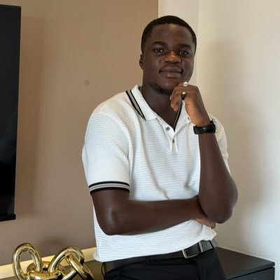 JuniorOsam38073's profile picture
