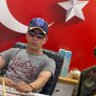 Profilbild von Tayfun Karakol