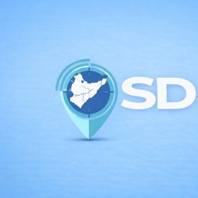 SOSDISPATCHH's profile picture