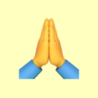 Laurasnchz00's profile picture