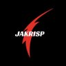 Jakrisp profil fotoğrafı