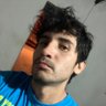 José P. ROMA's profile picture