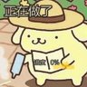 Profilbild von nonogoodcat