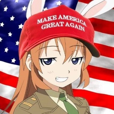 Gaigous's profile picture