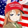 Profilbild von Gaigous