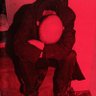 GrayApparitionX's profile picture