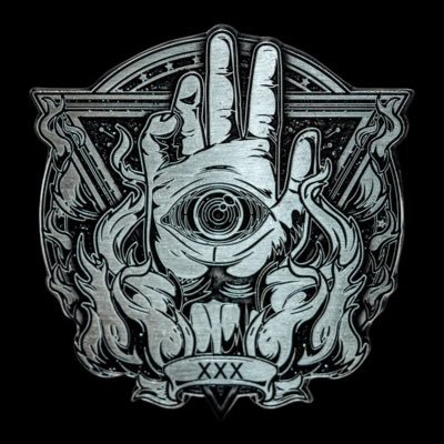 JJackInked's profile picture