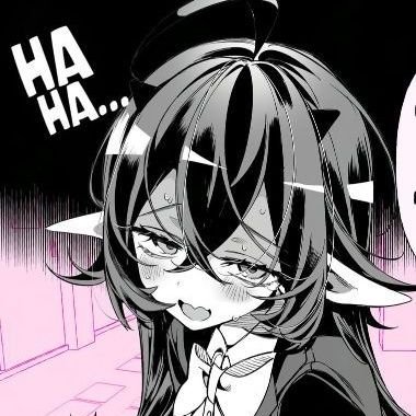 VioletoOVOo's profile picture