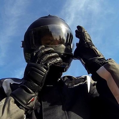 GxxDiego's profile picture