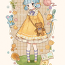 オキちゃん's profile picture