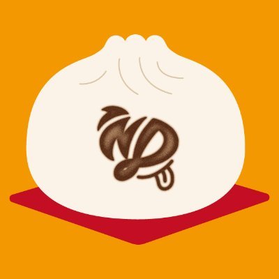 728_Storm's profile picture
