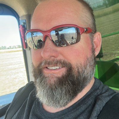 longgonejohn81's profile picture