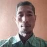Yusri zal's profile picture