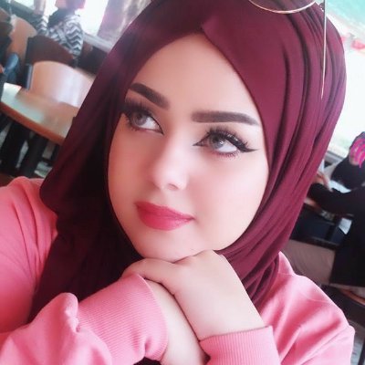 Sanaa_537's profile picture