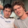 Profilbild von teteu