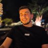 abdulbaki profil fotoğrafı