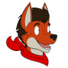 DDVulpino's profile picture
