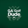 Фото профиля Ga Golf Dude