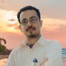Фото профиля د. هيمان الصبيحي