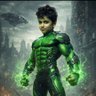 Swar Joe's profile picture