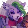 ⚢ gurt | 18+ !!! ⚢ profil fotoğrafı