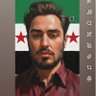 Profilbild von Saadss