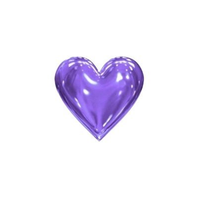 aespateez's profile picture