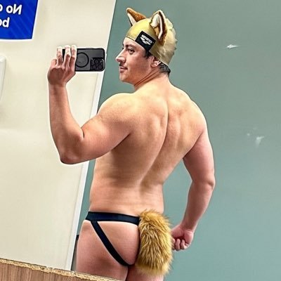 lalopev's profile picture