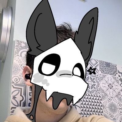 Xyrael | Artist 🎨 (0/1)'s profile picture