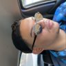 Andriel 🐊 profil fotoğrafı