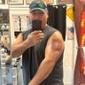 Davy profil fotoğrafı