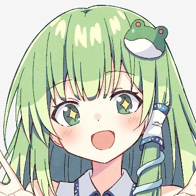 cobrablitz's profile picture