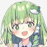 cobrablitz's profile picture