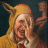 Profilbild von 12345