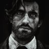 Poly profil fotoğrafı