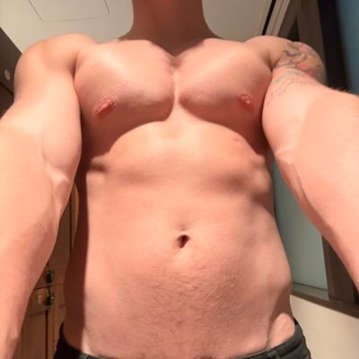 UncutRawTop's profile picture