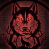 Commonwolfcrypto 的头像