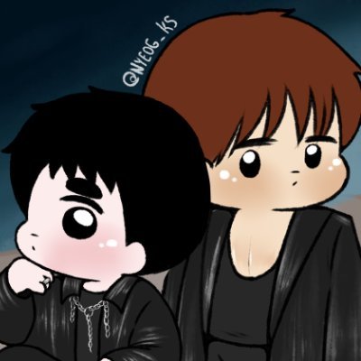 Nyeog_KS's profile picture