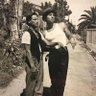 Sapapayosss profil fotoğrafı