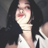 anna.'s profile picture