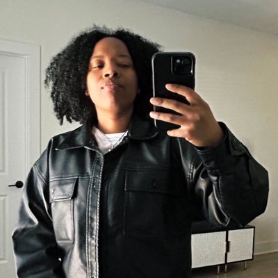 FlavaFe's profile picture