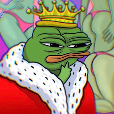 Kek_Montag's profile picture