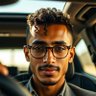 Sayzz profil fotoğrafı