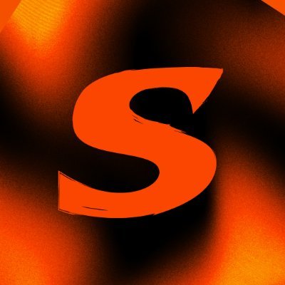 Perth Scorchers's profile picture