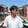 Dylan Ryan profil fotoğrafı