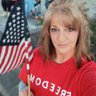 Profilbild von Pamela Ann Johnson