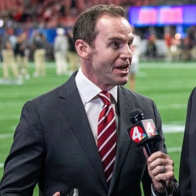JerodNBC4's profile picture