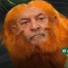 Zé pilantra's profile picture