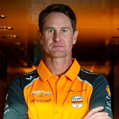 RyanHunterReay's profile picture