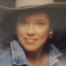 CurcubitsRule 🇺🇲's profile picture